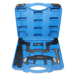 Dptool Camshaft Alignment Engine Timing Tool Chain Fixture Tool Kit Compatible