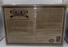 🏁 AMT / ERTL Interstate Batteries Monte Carlo Model Kit #8186 SEALED 1/25 F/SH
