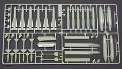 Academy #11230 1/48 Scale, American, F-14A “VF-111 Sundowners” *SEALED*