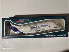 Skymarks Airbus Beluga XL 4 Airbus F-GXLJ 1/200 SKR1090 *Read Description*