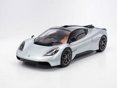 Tamiya 24364 Gordon Murray Automotive T.50 1/24 Scale Plastic Model Kit
