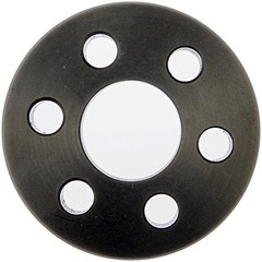 917-022 Supercharger Drive Coupling Compatible with Select Models (OE FIX)
