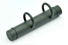TomyTec Little Armory 1/12 LD024 BREACHING TOOL A Plastic Model Kit