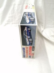 HOBBY KITS Porsche 944 Turbo Racing “1987 SCCA Collectables 17+