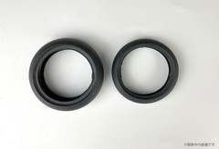 Platz BEEMAX 1/12 Yamaha YZR-M1 2007 item BX13002