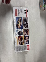 MPC 1978 Camaro Z-28 1/25 Scale Model Kit Sealed
