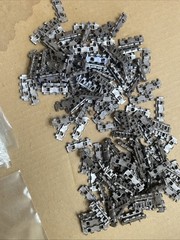 Panther G – 1/24 Scale Bandai Assembly & Paint Started, Rough Box, Please Read