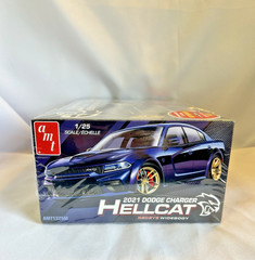 model kit