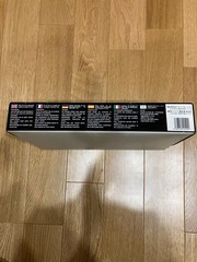 Mercedes-Benz SLK 230 Fujimi 1/24 Model Kit Unassembled Rare