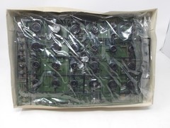 Takara Sun Fang Bromry-Eye Van DT-2 1/72 NO.15 NIB Model Kit ‘Sullys Hobbies’