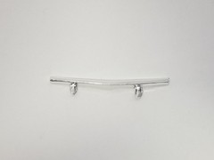1956 Chevrolet Bel Air HOOD TRIM for Monogram Revell 1:24 Model Kit 56 Chevy
