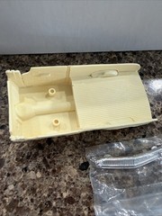 R & R RESIN 1956 FORD SEDAN DELIVERY RESIN KIT! CIRCA 90’s-2000’s! VMCP!