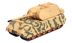 Trumpeter TRU07446 Plastic Model kit, Multicolour
