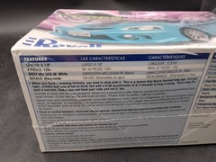 🚦🔥😎REVELL TUNER SERIES Honda ACURA RSX TYPE-S 3 ‘n 1 MODEL SM Dent Box😎🔥🚦