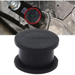 2PCS Automatic Transmission Shift Cable Bushing Repair Kit 09G321397A Premium…