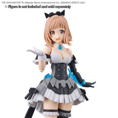 30MS Option Body Parts Alpha Sisters Phantasm 1 Color A ✨USA Ship Auth Seller✨
