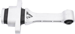 Engine Motor & Transmission Mount Compatible with Fits 2010-2013 Hyundai Tucson&