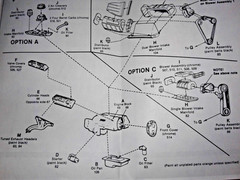 ’62 CORVETTE ENGINE….BUILD STOCK FUELIE OR DBLE BLOWER DRAG OR CUSTOM 2 BBL