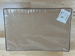 WASAN WSN 1999 #05503 NO.03 PZ. KPFW. III AUSF.L GERMANY TANK MODEL TANK- SEALED