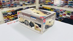 NEW AMT 1940 Ford Sedan Delivery 1:25 Kit # 8215 Open Complete See Photos