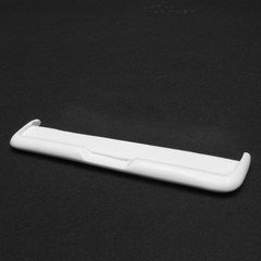 Jimmy Flintstone 1959 Buick Invicta Parts only, 1/24 scale NB360