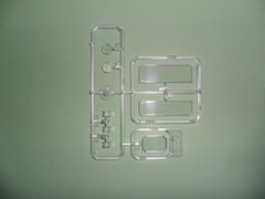 Model T 1913 Roadster, American Passenger Car Plastic Model Kit 1/24 ICM 24001