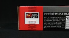 Hobby Fan HF-750 1/35 ROC Modern Infantry in Combat 4 Figs Set – USA Shipping