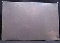 AMT ’53 CORVETTE FIRST EDITION AMERICAN SPORTS CAR 1:25 SCALE NIB Sealed