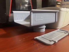 1/25 1932 Ford Roadster Pickup Standard Bed