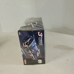 Vintage Dale Earnhardt Goodwrench Lumina 1994 The Atlanta Olympic Nascar Toy Lot