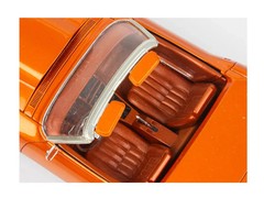 *Revell 14572 1:25 1968 Corvette L/88 Convertible (2’n1) Plastic Model Kit