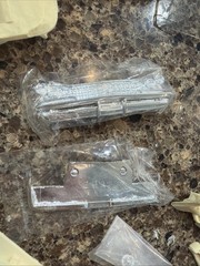 R & R RESIN 1959 BUICK INVICTA 2 DOOR HT RESIN KIT! CIRCA 90’s-2000’s! VMCP!