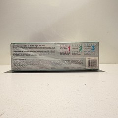 Monogram #2922 1:24 Scale Ford F-250 Pickup Truck Plastic Kit Sealed