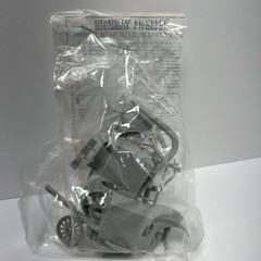 HIGHWAY PIONEERS Plastic Car Models “YOU PICK” New 1:32 Scale Mini Craft