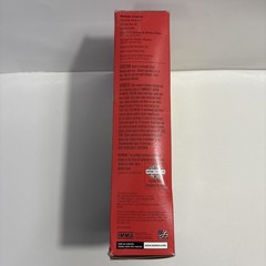 TESTORS Plastic Model Finishing Kit Acrylic Paints- No. 9163 New Sealed 2000