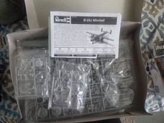 vintage revell model kits automotive multiple options !