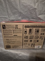 AMT 2021 Dodge Charger R/T 1:25 Scale Plastic Model Car Kit Factory Sealed BD