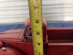 Model Car