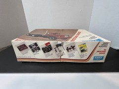 ERTL International Paystar 5000 1/25 PreOwned, See All Photos