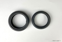 Platz BEEMAX 1/12 Yamaha YZR-M1 2007 item BX13002 NEW From Japan