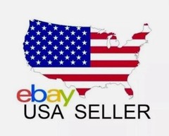 Ertl 1979 Chevrolet Blue Z28 Camaro Bonus T-Top 1/25 Scale Diecast Muscle Car