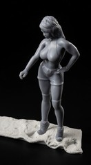 Jodie the Jack 1/25/24