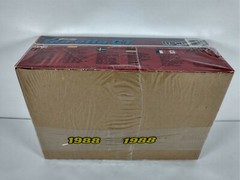 1988 Chevrolet Beretta GT MPC 1:25 Model Kit # 6261 Sealed Box