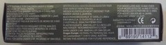 1/144 s.IG.33 auf Fgst.Pz.Kpfw.III(Sfl.) Dragon Mini Armor #14112 Sealed MIUB