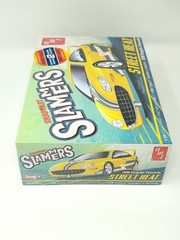 AMT 1227M Street Heat 1998 Chrysler Concorde – Slammers SNAP