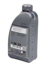 Mercedes Benz Genuine Mercedes Engine Oil 5W-40 1 Quart Pack Of 6 Mb Spec 229.5