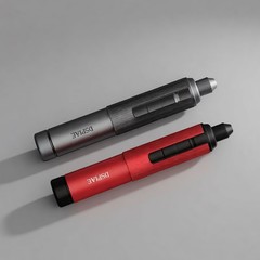 DSPIAE Orbit Rechargeable Electric Hand Drill Tool Machin Polishing Hobby Craft