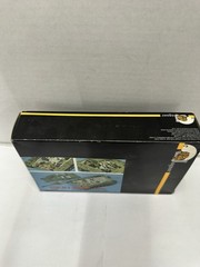 Rare Jaguar 63507 1/35 Stug III F Interior Set for Dragon 65307 Kit