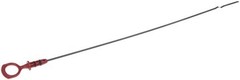 917-473 Engine Oil Dipstick Compatible with Select Volvo Models