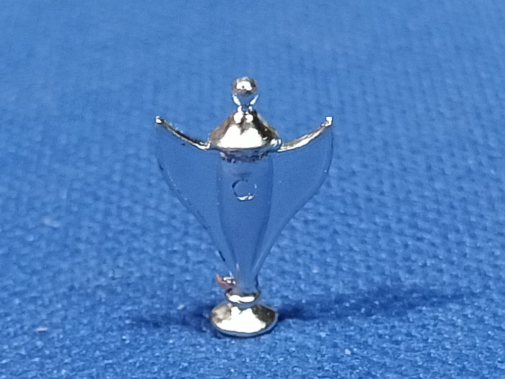 🌟 Trophy 1966 Ford Thunderbird 1:25 Scale 1000s Model Car Parts 4 Sale AMT